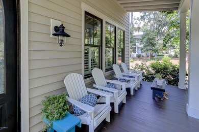 33 Myrtle View St_LuxImg_0010