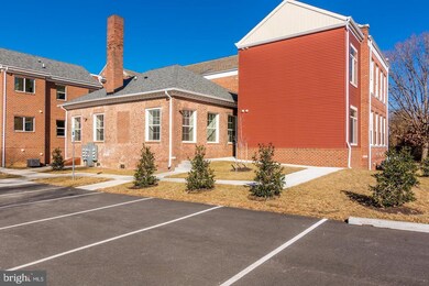 13 1st Ave SW unit 6, Glen Burnie, MD 21061 - photo 5