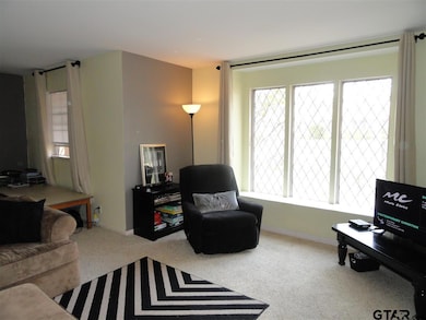 1703 1703 Sequoia Dr, Tyler, TX 75703 - photo 3