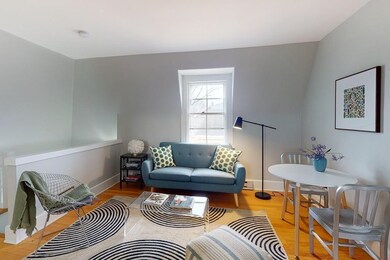 137 Summer St unit 3, Watertown, MA 02472 - photo 3