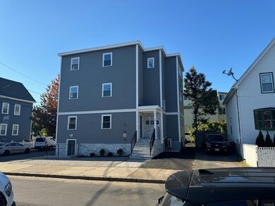 18 Central Ave, Everett, MA 02149 - photo 6