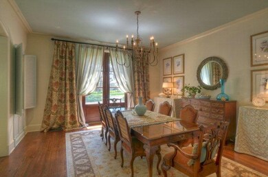 114 Hawkins Island Cir, Saint Simons Island, GA 31522 - photo 4