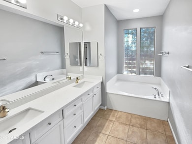 13613 W Cypress St, Goodyear, AZ 85395 - photo 6