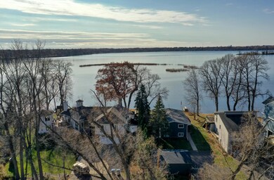 5675 Orchard Ave, Saint Paul, MN 55110 - photo 4