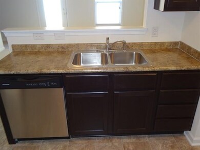 2324 Blackthorn Dr, Franklin, IN 46131 - photo 5