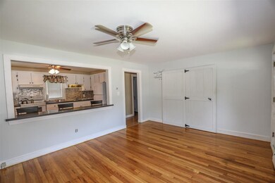 117 Maynard Ave, Manchester, NH 03103 - photo 7