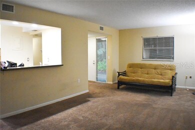 Family Room View From Other Side