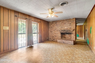 6-web-or-mls-506 Rice Ln-10
