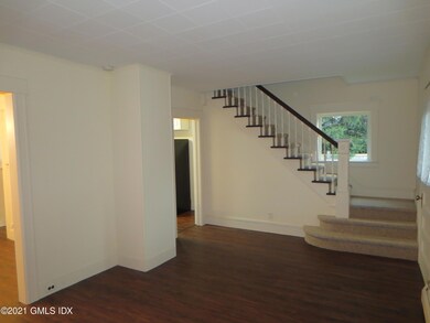 53 Orchard Place unit A, Greenwich, CT 06830 - photo 7