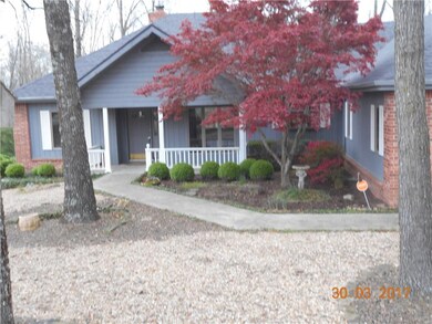 3 Cambria Ln, Bella Vista, AR 72715 - photo 2