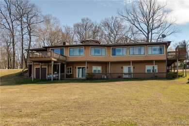 1398 Jordan Point Rd, North Prince George, VA 23860 - photo 7