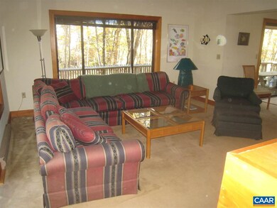 67 Hickory Spring Rd, Roseland, VA 22967 - photo 6