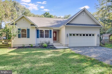 109 Pine Cove Ln, Chestertown, MD 21620 - photo 6