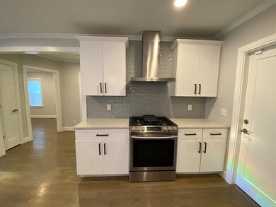 39 Hewlett St unit 1, Roslindale, MA 02131 - photo 5