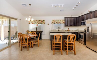 18374 W Surprise Farms Loop N-large-006-
