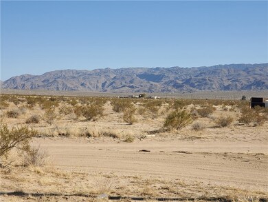 4325 Lear Ave, Twentynine Palms, CA 92277 - photo 3