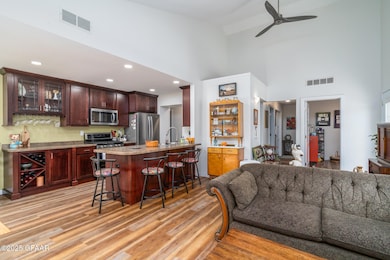 3720 Cherry St unit O60, Grand Forks, ND 58201 - photo 7