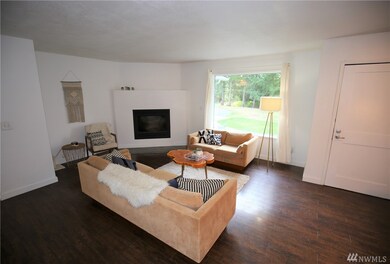 5536 Hannegan Rd, Bellingham, WA 98226 - photo 3