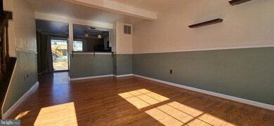 16 Dallington Ct, Perry Hall, MD 21128 - photo 6