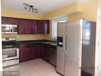 6702 Vermont Ct, Hyattsville, MD 20785 - photo 4