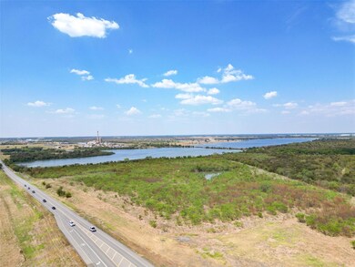 TBD 108.5 Acres Highway 287, Corsicana, TX 75109 - photo 6