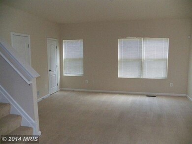 5039 Oyster Reef Place, Waldorf, MD 20602 - photo 6