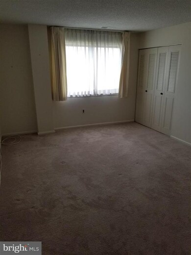 Holly House Condominium unit 706, Media, PA 19063 - photo 7