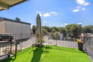 2 Larose Place unit 25, Brighton, MA 02135 - photo 6