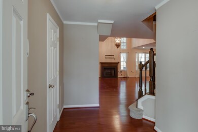 10220 Faire Commons Ct, Burke, VA 22015 - photo 6