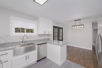 7891 White Swan Rd, Georgetown, OH 45121 - photo 7