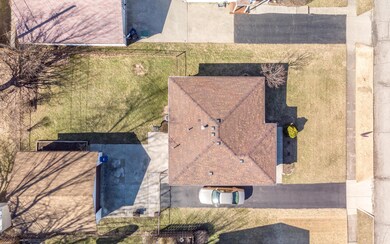 DJI_0359