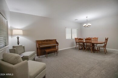 693 W Trellis Rd unit 1, San Tan Valley, AZ 85140 - photo 7