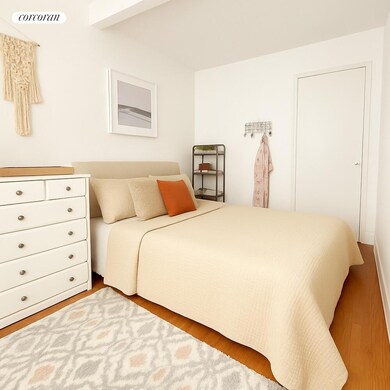 22 Cornelia St unit 7, New York, NY 10014 - photo 3