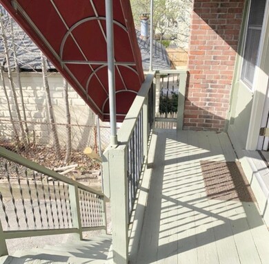 120 Governor St, Providence, RI 02906 - photo 6