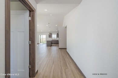 12177 N Lennon Ln, Rathdrum, ID 83858 - photo 3