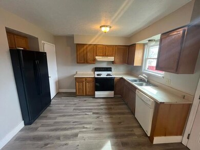 491 Barnett Rd unit 493, Columbus, OH 43213 - photo 4