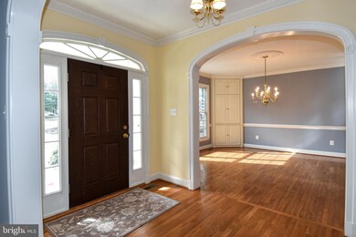 2938 Hunt Valley Dr, Glenwood, MD 21738 - photo 7