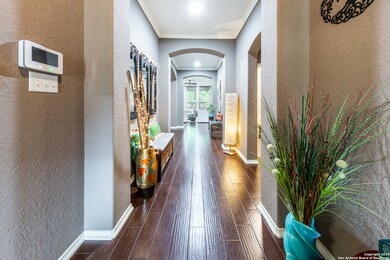 25715 Willard Path, San Antonio, TX 78261 - photo 5