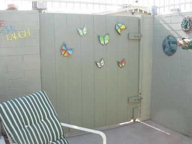 14028 N Thunderbird Blvd, Sun City, AZ 85351 - photo 4