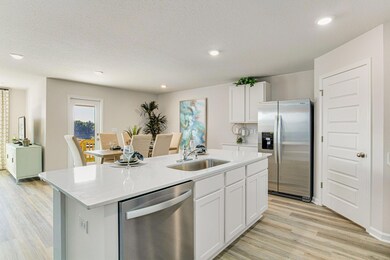 25-web-or-mls-2473 Lake Silver Road-25 -