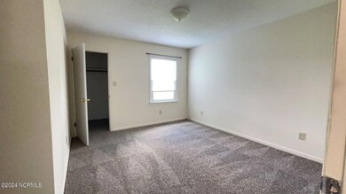 1796 Burgaw Hwy, Jacksonville, NC 28540 - photo 7