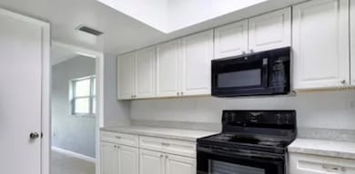 115 Glenn Ave NW, Lake Placid, FL 33852 - photo 4