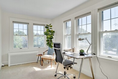 3 Annapolis Rd, Newton, MA 02465 - photo 6