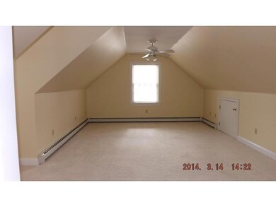 Family Room.