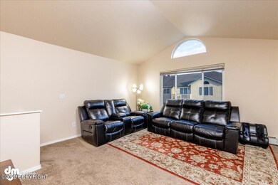 03-Living Room 20220506-DW-1402-Edit