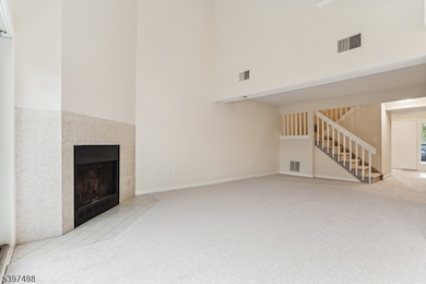 318 Main St unit 34, Madison, NJ 07940 - photo 4