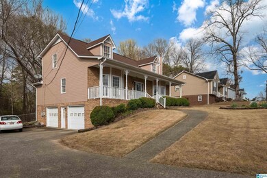 773 Gable Dr, Center Point, AL 35215 - photo 3