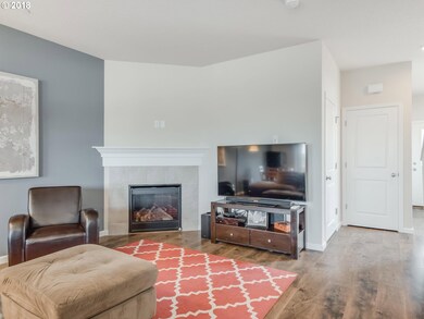 12822 SE 155th Ave, Happy Valley, OR 97086 - photo 5