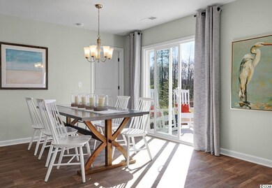 127 Pine Forest Dr unit Lot 104 - Macon A, Conway, SC 29526 - photo 7