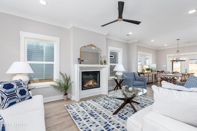 46-web-or-mls-cherokee-woods